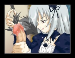 Rating: Explicit Score: 0 Tags: female rozen_maiden rule34 suigintou tagme User: bunchy7s Rating: Explicit Score: 0 Tags: female rozen_maiden rule34 suigintou tagme User: bunchy7s