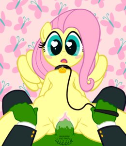 Rating: Explicit Score: 0 Tags: 2014 2d_animation abstract_background animated animated_gif anonymous anthro anthro_on_top anthro_penetrated biped blush bodily_fluids clothed clothing collar cowgirl_position cum dominant dominant_human dominant_male dominant_pov duo e621 english_text equid equine erection eye_contact feathered_wings feathers female female_on_human female_on_top female_penetrated first_person_view flat_chested fluttershy_(mlp) friendship_is_magic from_front_position fur genital_fluids genitals glistening glistening_eyes green_body green_skin hair hasbro heart_catchlight heart_eyes heart_symbol human human_on_anthro human_on_bottom human_penetrating human_penetrating_anthro human_pov interspecies leash leashing_pov looking_at_another looking_at_partner looking_at_viewer male male/female male_on_anthro male_on_bottom male_penetrating male_penetrating_female male_pov mammal motion_tweening my_little_pony mythological_creature mythological_equine mythology nude on_bottom on_top pegasus penetrating_pov penetration penile penile_penetration penis penis_in_vagina pink_hair sex short_playtime simple_background straddling submissive submissive_anthro submissive_female text vaginal vaginal_penetration vulva wicked-at-heart wings yellow_body yellow_feathers yellow_fur User: bunchy7s