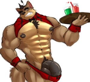 Rating: Explicit Score: 0 Tags: abs alcohol animal_genitalia anthro balls bdsm belly beverage biceps big_balls big_muscles big_penis biped black_nose black_penis body_hair bow_(feature) bow_tie brown_eyes brown_hair bulge butch_(cursedmarked) canid canine canis chest_hair clenched_teeth clothed clothing container cup domestic_dog e621 erection foreskin genitals glass hair holding_object huge_muscles huge_penis humanoid_genitalia humanoid_penis komboochie looking_at_viewer male mammal muscular muscular_anthro muscular_male nipple_piercing nipples nude partially_retracted_foreskin pecs penis piercing pose pubes shirt simple_background smile solo speedo standing swimwear tail teeth thick_penis thong topless topwear underwear uniform vein veiny_penis waiter white_background work User: bunchy7s Rating: Explicit Score: 0 Tags: abs alcohol animal_genitalia anthro balls bdsm belly beverage biceps big_balls big_muscles big_penis biped black_nose black_penis body_hair bow_(feature) bow_tie brown_eyes brown_hair bulge butch_(cursedmarked) canid canine canis chest_hair clenched_teeth clothed clothing container cup domestic_dog e621 erection foreskin genitals glass hair holding_object huge_muscles huge_penis humanoid_genitalia humanoid_penis komboochie looking_at_viewer male mammal muscular muscular_anthro muscular_male nipple_piercing nipples nude partially_retracted_foreskin pecs penis piercing pose pubes shirt simple_background smile solo speedo standing swimwear tail teeth thick_penis thong topless topwear underwear uniform vein veiny_penis waiter white_background work User: bunchy7s