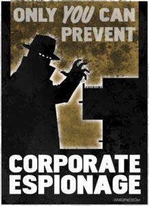 Rating: Safe Score: 0 Tags: 5_fingers ambiguous_gender border clothing deadjackal e621 english_text fallout fingers grandfathered_content hat headgear headwear hi_res human humor lol_comments mammal microsoft not_furry poster poster_template propaganda propaganda_poster reaction_image redraw silhouette solo text thief white_border User: bunchy7s Rating: Safe Score: 0 Tags: 5_fingers ambiguous_gender border clothing deadjackal e621 english_text fallout fingers grandfathered_content hat headgear headwear hi_res human humor lol_comments mammal microsoft not_furry poster poster_template propaganda propaganda_poster reaction_image redraw silhouette solo text thief white_border User: bunchy7s