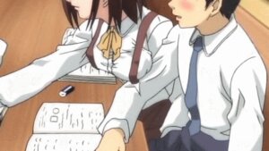 Rating: Explicit Score: 0 Tags: 1boy 1girls 2d animated assertive blush clothed clothed_sex clothing crotch_grab female handjob human human_female human_male human_only lowres male mizuho_(stringendo) penis rule34 seto_yuuki sex stealth_handjob stealth_sex straight stringendo stringendo_&_accelerando_&_stretta User: bunchy7s Rating: Explicit Score: 0 Tags: 1boy 1girls 2d animated assertive blush clothed clothed_sex clothing crotch_grab female handjob human human_female human_male human_only lowres male mizuho_(stringendo) penis rule34 seto_yuuki sex stealth_handjob stealth_sex straight stringendo stringendo_&_accelerando_&_stretta User: bunchy7s