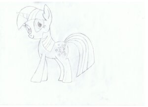 Rating: Safe Score: 0 Tags: cutie_mark e621 equid equine female feral friendship_is_magic hasbro hi_res horn mammal monochrome my_little_pony mythological_creature mythological_equine mythology quadruped sketch solo tail twilight_sparkle_(mlp) unicorn xeltosh User: bunchy7s