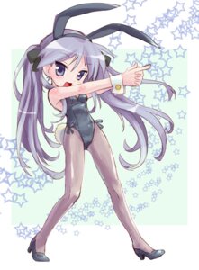 Rating: Questionable Score: 0 Tags: blue_eyes breasts bunny_costume clothed clothing costume e621 fake_ears fake_rabbit_ears female finger_gun footwear gesture grandfathered_content hair hand_gesture high_heels human human_only kagami_hiiragi katahira_masashi legwear long_hair lucky_star mammal not_furry open_mouth outstretched_arms pantyhose pigtails purple_hair shirt_cuffs shoes small_breasts solo standing tan_body tan_skin User: bunchy7s Rating: Questionable Score: 0 Tags: blue_eyes breasts bunny_costume clothed clothing costume e621 fake_ears fake_rabbit_ears female finger_gun footwear gesture grandfathered_content hair hand_gesture high_heels human human_only kagami_hiiragi katahira_masashi legwear long_hair lucky_star mammal not_furry open_mouth outstretched_arms pantyhose pigtails purple_hair shirt_cuffs shoes small_breasts solo standing tan_body tan_skin User: bunchy7s
