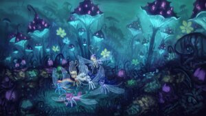 Rating: Safe Score: 0 Tags: 16:9 2014 alternate_species antennae_(anatomy) applejack_(mlp) assasinmonkey blonde_hair breezie_(mlp) cutie_mark digital_media_(artwork) digital_painting_(artwork) e621 earth_pony equid equine fairy female flower fluttershy_(mlp) flying friendship_is_magic fur glowing grass group hair hasbro hi_res horn horse insect_wings mammal multicolored_hair my_little_pony mythological_creature mythological_equine mythology painting_(artwork) pegasus pink_hair pinkie_pie_(mlp) plant pony purple_body purple_fur purple_hair rainbow_dash_(mlp) rainbow_hair rarity_(mlp) standing twilight_sparkle_(mlp) two_tone_hair unicorn widescreen wings User: bunchy7s Rating: Safe Score: 0 Tags: 16:9 2014 alternate_species antennae_(anatomy) applejack_(mlp) assasinmonkey blonde_hair breezie_(mlp) cutie_mark digital_media_(artwork) digital_painting_(artwork) e621 earth_pony equid equine fairy female flower fluttershy_(mlp) flying friendship_is_magic fur glowing grass group hair hasbro hi_res horn horse insect_wings mammal multicolored_hair my_little_pony mythological_creature mythological_equine mythology painting_(artwork) pegasus pink_hair pinkie_pie_(mlp) plant pony purple_body purple_fur purple_hair rainbow_dash_(mlp) rainbow_hair rarity_(mlp) standing twilight_sparkle_(mlp) two_tone_hair unicorn widescreen wings User: bunchy7s