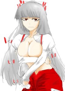 Rating: Explicit Score: 0 Tags: female fujiwara_no_mokou rule34 tagme touhou User: bunchy7s Rating: Explicit Score: 0 Tags: female fujiwara_no_mokou rule34 tagme touhou User: bunchy7s