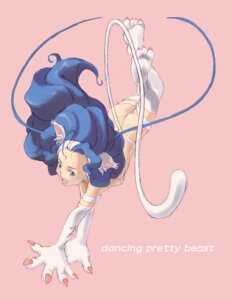 Rating: Explicit Score: 0 Tags: artist_request darkstalkers felicia felicia_(darkstalkers) female flat_chest rule34 tagme User: bunchy7s Rating: Explicit Score: 0 Tags: artist_request darkstalkers felicia felicia_(darkstalkers) female flat_chest rule34 tagme User: bunchy7s