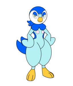 Rating: Explicit Score: 0 Tags: anthro barefoot color female female_only flat_chest front_view gb_of_bs hands_on_hips nintendo nipples nude piplup pokemon pokemon_(species) rule34 solo tagme User: bunchy7s Rating: Explicit Score: 0 Tags: anthro barefoot color female female_only flat_chest front_view gb_of_bs hands_on_hips nintendo nipples nude piplup pokemon pokemon_(species) rule34 solo tagme User: bunchy7s