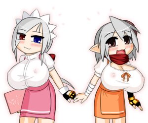 Rating: Explicit Score: 0 Tags: 2000s 2chan 2girls :3 :d :d_smile cute female female_only image multiple_females multiple_girls os-tan rule34 tensya_nekomikado vis-tan_(windows) windows_vista User: bunchy7s Rating: Explicit Score: 0 Tags: 2000s 2chan 2girls :3 :d :d_smile cute female female_only image multiple_females multiple_girls os-tan rule34 tensya_nekomikado vis-tan_(windows) windows_vista User: bunchy7s