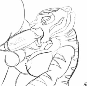 Rating: Explicit Score: 0 Tags: 2d_animation animated animated_gif anthro anthro_on_anthro anthro_penetrated anthro_penetrating anthro_penetrating_anthro anthro_penetrating_female balls bear black_and_white bouncing_balls bouncing_breasts breasts dreamworks duo e621 erection felid fellatio female female_penetrated frame_by_frame genitals giant_panda interspecies kung_fu_panda male male/female male_penetrating male_penetrating_anthro male_penetrating_female mammal master_po_ping master_tigress monochrome nipples oral oral_only oral_penetration overweight overweight_male pantherine penetration penile penile_penetration penis penis_in_mouth sex short_playtime side_view signature simple_background slightly_chubby tiger tongue tongue_out tongue_out_fellatio white_background wolfelectric User: bunchy7s