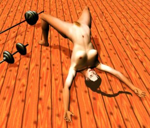 Rating: Explicit Score: 0 Tags: 3d dlm female female_only human lara_croft lara_croft_(classic) rule34 solo tagme tomb_raider tomb_raider_(classic) User: bunchy7s Rating: Explicit Score: 0 Tags: 3d dlm female female_only human lara_croft lara_croft_(classic) rule34 solo tagme tomb_raider tomb_raider_(classic) User: bunchy7s
