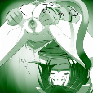 Rating: Explicit Score: 0 Tags: censored cham_cham female rule34 samurai_shodown snk tagme User: bunchy7s Rating: Explicit Score: 0 Tags: censored cham_cham female rule34 samurai_shodown snk tagme User: bunchy7s