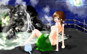 Rating: Explicit Score: 0 Tags: female renko_usami rule34 tagme touhou User: bunchy7s Rating: Explicit Score: 0 Tags: female renko_usami rule34 tagme touhou User: bunchy7s
