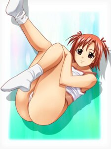Rating: Explicit Score: 0 Tags: ass bakuhatsu_bros. blush cameltoe clothing feet female footwear highres lying mahou_sensei_negima! panties pussy rule34 sasaki_makie smile socks underwear User: bunchy7s Rating: Explicit Score: 0 Tags: ass bakuhatsu_bros. blush cameltoe clothing feet female footwear highres lying mahou_sensei_negima! panties pussy rule34 sasaki_makie smile socks underwear User: bunchy7s