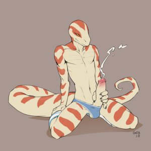 Rating: Explicit Score: 0 Tags: 1:1 2010 anthro athletic athletic_male big_penis biped bodily_fluids clothed clothing colubrid corn_snake cum cumshot derrick_(hextra) doxy e621 ejaculation erection genital_fluids genitals hi_res humanoid_genitalia humanoid_penis ineffective_clothing kneeling lampropeltini long_tail male markings masturbation navel orgasm penile penile_masturbation penis penis_poking_out pinup pose rat_snake reptile scalie simple_background snake solo stripes tail topless underwear yellow_eyes User: bunchy7s Rating: Explicit Score: 0 Tags: 1:1 2010 anthro athletic athletic_male big_penis biped bodily_fluids clothed clothing colubrid corn_snake cum cumshot derrick_(hextra) doxy e621 ejaculation erection genital_fluids genitals hi_res humanoid_genitalia humanoid_penis ineffective_clothing kneeling lampropeltini long_tail male markings masturbation navel orgasm penile penile_masturbation penis penis_poking_out pinup pose rat_snake reptile scalie simple_background snake solo stripes tail topless underwear yellow_eyes User: bunchy7s