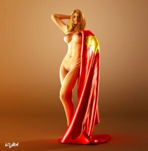 Rating: Explicit Score: 0 Tags: 3d abs breasts cape completely_naked completely_nude dc dc_comics female female_only front_view isikol kara_danvers kara_zor-el mostly_nude nude nude_female pale_skin pinup red_cape rule34 solo standing supergirl superman_(series) tagme User: bunchy7s Rating: Explicit Score: 0 Tags: 3d abs breasts cape completely_naked completely_nude dc dc_comics female female_only front_view isikol kara_danvers kara_zor-el mostly_nude nude nude_female pale_skin pinup red_cape rule34 solo standing supergirl superman_(series) tagme User: bunchy7s