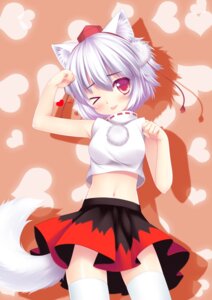Rating: Safe Score: 0 Tags: absolute_territory absurd_res animal_humanoid blush bottomwear canid canid_humanoid canine canine_humanoid canis clothing dog_humanoid domestic_dog e621 female hair hat headgear headwear heart_symbol hi_res humanoid legwear mammal mammal_humanoid momiji_inubashiri navel pom_clothing pom_shirt raised_arm red_eyes shadow short_hair skirt solo tail thigh_highs tokin_hat tongue tongue_out touhou white_hair wolflong User: bunchy7s Rating: Safe Score: 0 Tags: absolute_territory absurd_res animal_humanoid blush bottomwear canid canid_humanoid canine canine_humanoid canis clothing dog_humanoid domestic_dog e621 female hair hat headgear headwear heart_symbol hi_res humanoid legwear mammal mammal_humanoid momiji_inubashiri navel pom_clothing pom_shirt raised_arm red_eyes shadow short_hair skirt solo tail thigh_highs tokin_hat tongue tongue_out touhou white_hair wolflong User: bunchy7s