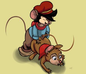 Rating: Explicit Score: 0 Tags: 3_toes 4_fingers age_difference all_fours an_american_tail anthro biped black_hair bottomless bottomwear bottomwear_down brown_body brown_fur cape cape_only clothed clothing crossover doggystyle don_bluth duo e621 feet female female_penetrated fingers from_behind_position fur hair house_mouse intraspecies male male/female male_penetrating male_penetrating_female mammal metro-goldwyn-mayer mostly_nude mouse mrs._brisby murid murine pants pants_down partially_clothed penetration rodent scarf semi-anthro sex shaded simple_background the_secret_of_nimh three-quarter_view thunderouserections toes tony_toponi wood_mouse yellow_background User: bunchy7s Rating: Explicit Score: 0 Tags: 3_toes 4_fingers age_difference all_fours an_american_tail anthro biped black_hair bottomless bottomwear bottomwear_down brown_body brown_fur cape cape_only clothed clothing crossover doggystyle don_bluth duo e621 feet female female_penetrated fingers from_behind_position fur hair house_mouse intraspecies male male/female male_penetrating male_penetrating_female mammal metro-goldwyn-mayer mostly_nude mouse mrs._brisby murid murine pants pants_down partially_clothed penetration rodent scarf semi-anthro sex shaded simple_background the_secret_of_nimh three-quarter_view thunderouserections toes tony_toponi wood_mouse yellow_background User: bunchy7s