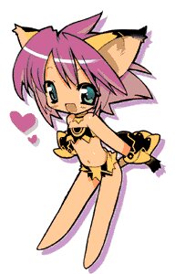 Rating: Safe Score: 0 Tags: 2d_animation alternate_color animal_humanoid animated animated_gif bikini blade4649 blush cat_humanoid cham_cham chibi clothed clothing daww digital_media_(artwork) e621 felid felid_humanoid feline feline_humanoid female flat_chested frame_by_frame fur galaxism_blade gloves green_eyes hair handwear heart_symbol humanoid looking_at_viewer low_res mammal mammal_humanoid navel open_mouth open_smile purple_hair samurai_shodown samurai_spirits short_hair short_playtime simple_background skimpy smile solo swimwear tail tail_motion tailwag topwear tribal two-piece_swimsuit white_background young young_female young_humanoid User: bunchy7s