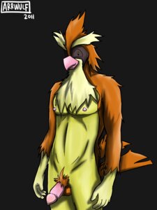 Rating: Explicit Score: 0 Tags: 3:4 anthro anthrofied arriffrazalin arrwulf avian beak bird e621 erection generation_1_pokemon genitals male muscular muscular_anthro muscular_male nintendo nude penis pidgey pokemon pokemon_(species) pokemorph simple_background solo User: bunchy7s Rating: Explicit Score: 0 Tags: 3:4 anthro anthrofied arriffrazalin arrwulf avian beak bird e621 erection generation_1_pokemon genitals male muscular muscular_anthro muscular_male nintendo nude penis pidgey pokemon pokemon_(species) pokemorph simple_background solo User: bunchy7s