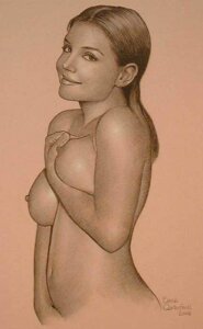 Rating: Explicit Score: 0 Tags: breasts celebrity ernie_centofanti female female_only hunman katie_holmes looking_aside looking_at_viewer monochrome nipples nude real_person realistic rule34 side_view solo tagme User: bunchy7s Rating: Explicit Score: 0 Tags: breasts celebrity ernie_centofanti female female_only hunman katie_holmes looking_aside looking_at_viewer monochrome nipples nude real_person realistic rule34 side_view solo tagme User: bunchy7s