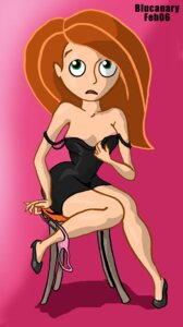 Rating: Explicit Score: 0 Tags: 2006 blucanary breasts disney female female_only human kim_possible kimberly_ann_possible medium_breasts panties rule34 solo straight_hair tagme undressing User: bunchy7s Rating: Explicit Score: 0 Tags: 2006 blucanary breasts disney female female_only human kim_possible kimberly_ann_possible medium_breasts panties rule34 solo straight_hair tagme undressing User: bunchy7s