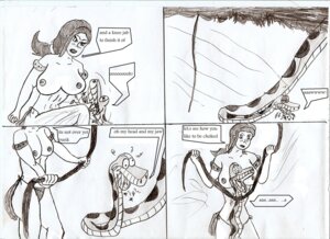 Rating: Explicit Score: 0 Tags: comic disney female jking kaa monochrome nipples rule34 shanti sketch the_jungle_book User: bunchy7s Rating: Explicit Score: 0 Tags: comic disney female jking kaa monochrome nipples rule34 shanti sketch the_jungle_book User: bunchy7s