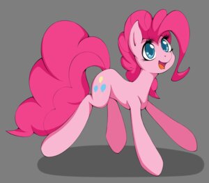 Rating: Safe Score: 0 Tags: 2012 absurd_res alpha_channel blue_eyes cutie_mark e621 earth_pony equid equine female feral friendship_is_magic grumblepluck hair hasbro hi_res horse long_hair mammal my_little_pony open_mouth pink_hair pinkie_pie_(mlp) pony quadruped smile solo tail User: bunchy7s Rating: Safe Score: 0 Tags: 2012 absurd_res alpha_channel blue_eyes cutie_mark e621 earth_pony equid equine female feral friendship_is_magic grumblepluck hair hasbro hi_res horse long_hair mammal my_little_pony open_mouth pink_hair pinkie_pie_(mlp) pony quadruped smile solo tail User: bunchy7s