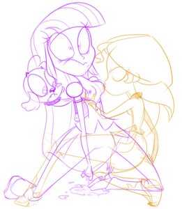 Rating: Explicit Score: 0 Tags: bodily_fluids breast_play breast_suck breasts canid canine canis cum domestic_dog duo e621 equestria_girls female female/female genital_fluids hasbro human mammal my_little_pony not_furry_focus orgasm sketch spike_(eg) sucking sunset_shimmer_(eg) supersouthmoor twilight_sparkle_(eg) User: bunchy7s