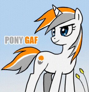 Rating: Safe Score: 0 Tags: animated animated_gif belle_eve blue_eyes cutie_mark e621 equid equine fan_character female feral friendship_is_magic hair hasbro horn john_joseco low_res mammal multicolored_hair my_little_pony mythological_creature mythological_equine mythology neogaf quadruped short_playtime simple_background solo tail two_tone_hair unicorn wheat wind User: bunchy7s Rating: Safe Score: 0 Tags: animated animated_gif belle_eve blue_eyes cutie_mark e621 equid equine fan_character female feral friendship_is_magic hair hasbro horn john_joseco low_res mammal multicolored_hair my_little_pony mythological_creature mythological_equine mythology neogaf quadruped short_playtime simple_background solo tail two_tone_hair unicorn wheat wind User: bunchy7s
