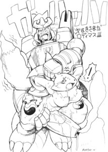 Rating: Explicit Score: 0 Tags: after_rape after_sex anthro armwear bandai_namco black_sclera bodily_fluids breasts bridal_gauntlets canid canine chest_tuft clothing cum decepticon decepticon_insignia digimon digimon_(species) duo e621 facial_markings female forced fur galvatron genital_fluids genitals hasbro head_markings interspecies japanese_text larger_male leaking machine male male/female mammal markings mecha monochrome mostly_nude pussy_juice_leaking ratbat renamon size_difference smaller_female tail takara_tomy text transformers translated tuft unicronian vaginal_fluids vulva User: bunchy7s Rating: Explicit Score: 0 Tags: after_rape after_sex anthro armwear bandai_namco black_sclera bodily_fluids breasts bridal_gauntlets canid canine chest_tuft clothing cum decepticon decepticon_insignia digimon digimon_(species) duo e621 facial_markings female forced fur galvatron genital_fluids genitals hasbro head_markings interspecies japanese_text larger_male leaking machine male male/female mammal markings mecha monochrome mostly_nude pussy_juice_leaking ratbat renamon size_difference smaller_female tail takara_tomy text transformers translated tuft unicronian vaginal_fluids vulva User: bunchy7s