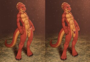 Rating: Explicit Score: 0 Tags: 4_fingers 4_toes abs anthro bald balls barefoot biped chokodonkey claws conditional_dnp dragon e621 erection feet fin fingers genitals glistening green_eyes hi_res lizard male muscular muscular_anthro muscular_male mythological_creature mythological_scalie mythology nude orange_body orange_nose orange_skin pecs penis pink_body pink_penis pink_skin reptile scalie shadow solo standing tail toes User: bunchy7s Rating: Explicit Score: 0 Tags: 4_fingers 4_toes abs anthro bald balls barefoot biped chokodonkey claws conditional_dnp dragon e621 erection feet fin fingers genitals glistening green_eyes hi_res lizard male muscular muscular_anthro muscular_male mythological_creature mythological_scalie mythology nude orange_body orange_nose orange_skin pecs penis pink_body pink_penis pink_skin reptile scalie shadow solo standing tail toes User: bunchy7s
