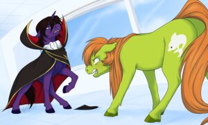 Rating: Safe Score: 0 Tags: 5:3 alternate_species black_hair bodily_fluids cape cartoonlion clothing code_geass crying digital_media_(artwork) duo e621 equid equine female feral green_eyes hair hasbro horn lelouch_lamperouge male mammal my_little_pony mythological_creature mythological_equine mythology orange_hair ponification purple_eyes quadruped shaded shirley_fenette tail tears unicorn zero_(code_geass) User: bunchy7s Rating: Safe Score: 0 Tags: 5:3 alternate_species black_hair bodily_fluids cape cartoonlion clothing code_geass crying digital_media_(artwork) duo e621 equid equine female feral green_eyes hair hasbro horn lelouch_lamperouge male mammal my_little_pony mythological_creature mythological_equine mythology orange_hair ponification purple_eyes quadruped shaded shirley_fenette tail tears unicorn zero_(code_geass) User: bunchy7s