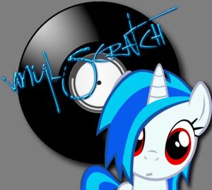 Rating: Safe Score: 0 Tags: alpha_channel blue_hair clip120 e621 equid equine female feral friendship_is_magic hair hasbro horn long_hair mammal my_little_pony mythological_creature mythological_equine mythology red_eyes short_hair simple_background solo transparent_background unicorn vinyl_scratch_(mlp) User: bunchy7s