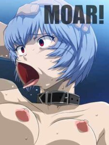 Rating: Explicit Score: 0 Tags: 1boy 1girls breasts female fey_(circle) male neon_genesis_evangelion oral_sex rei_ayanami rule34 small_breasts tagme User: bunchy7s