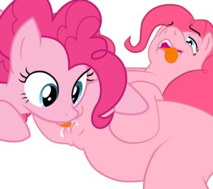 Rating: Explicit Score: 0 Tags: earth_pony equine female feral friendship_is_magic horse khorme my_little_pony pink_hair pinkie_pie_(mlp) pony rule34 straight_hair tagme User: bunchy7s