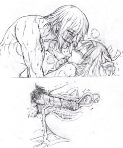 Rating: Explicit Score: 0 Tags: 1girls blood blunt_bangs blush breasts chaotic-unknown closed_eyes clothing cross_section cum cum_in_pussy cum_in_uterus cum_inside cumdrip fallopian_tubes female grafite_(medium) kannagi male monochrome nagi open_mouth ovaries penetration penis pokies pubic_hair pussy rule34 sex small_breasts straight tears traditional_media uncensored uterus vaginal_penetration virgin x-ray User: bunchy7s Rating: Explicit Score: 0 Tags: 1girls blood blunt_bangs blush breasts chaotic-unknown closed_eyes clothing cross_section cum cum_in_pussy cum_in_uterus cum_inside cumdrip fallopian_tubes female grafite_(medium) kannagi male monochrome nagi open_mouth ovaries penetration penis pokies pubic_hair pussy rule34 sex small_breasts straight tears traditional_media uncensored uterus vaginal_penetration virgin x-ray User: bunchy7s