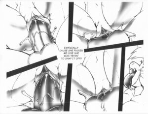 Rating: Explicit Score: 0 Tags: anthro bear clitoris duo e621 erection female female_penetrated fred_perry genitals male male/female male_penetrating male_penetrating_female mammal monochrome navel nude penetration penile penile_penetration penis penis_in_vagina sex tongue tongue_out vaginal vaginal_penetration vulva User: bunchy7s Rating: Explicit Score: 0 Tags: anthro bear clitoris duo e621 erection female female_penetrated fred_perry genitals male male/female male_penetrating male_penetrating_female mammal monochrome navel nude penetration penile penile_penetration penis penis_in_vagina sex tongue tongue_out vaginal vaginal_penetration vulva User: bunchy7s
