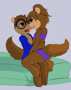 Rating: Safe Score: 0 Tags: alvin_and_the_chipmunks alvin_and_the_chipmunks_(live-action) anthro bed bodily_fluids bra chipmunk clothed clothing digital_media_(artwork) duo e621 eyewear female fluffy fluffy_tail furniture glasses ground_squirrel jeanette_miller male male/female mammal on_lap panties purple_bra purple_clothing purple_panties purple_underwear rodent saliva sciurid seth-iova simon_seville sitting sitting_on_lap tail teeth tongue training_bra underwear underwear_only young young_anthro young_male User: bunchy7s Rating: Safe Score: 0 Tags: alvin_and_the_chipmunks alvin_and_the_chipmunks_(live-action) anthro bed bodily_fluids bra chipmunk clothed clothing digital_media_(artwork) duo e621 eyewear female fluffy fluffy_tail furniture glasses ground_squirrel jeanette_miller male male/female mammal on_lap panties purple_bra purple_clothing purple_panties purple_underwear rodent saliva sciurid seth-iova simon_seville sitting sitting_on_lap tail teeth tongue training_bra underwear underwear_only young young_anthro young_male User: bunchy7s
