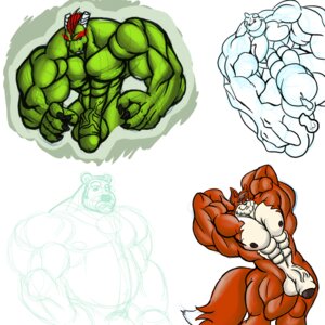 Rating: Explicit Score: 0 Tags: 1:1 anthro anthrofied aquatic balls bear biped bodily_fluids canid canine cetacean claws cum dolphin dragon e621 erection fangs fox genital_fluids genitals grin horn looking_at_viewer male mammal multiple_images muscular muscular_anthro muscular_male mythological_creature mythological_scalie mythology nude oceanic_dolphin orca penis precum scalie sketch sketch_page smile solo standing tail teeth tkc2021 toothed_whale unknownwolf User: bunchy7s Rating: Explicit Score: 0 Tags: 1:1 anthro anthrofied aquatic balls bear biped bodily_fluids canid canine cetacean claws cum dolphin dragon e621 erection fangs fox genital_fluids genitals grin horn looking_at_viewer male mammal multiple_images muscular muscular_anthro muscular_male mythological_creature mythological_scalie mythology nude oceanic_dolphin orca penis precum scalie sketch sketch_page smile solo standing tail teeth tkc2021 toothed_whale unknownwolf User: bunchy7s