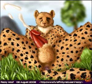 Rating: Explicit Score: 0 Tags: anthro anus balls bodily_fluids cheetah cum cumshot e621 ejaculation erection eyes_closed felid feline genital_fluids genitals humanoid_genitalia humanoid_penis male mammal nude orgasm penis rezzy solo spread_legs spreading tail tail_anus User: bunchy7s