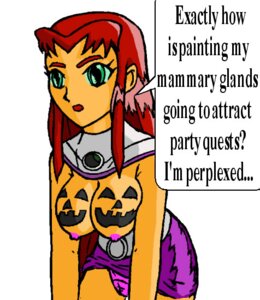 Rating: Explicit Score: 0 Tags: 00s 2000s dc dc_comics female jim_sugomi lowres rule34 starfire straight_hair teen_titans User: bunchy7s Rating: Explicit Score: 0 Tags: 00s 2000s dc dc_comics female jim_sugomi lowres rule34 starfire straight_hair teen_titans User: bunchy7s