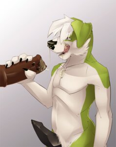 Rating: Explicit Score: 0 Tags: after_sex animal_genitalia animal_penis anthro balls biceps big_penis black_nose black_penis bodily_fluids canid canine canine_genitalia canine_penis canis claws cum cum_in_mouth cum_inside cum_on_chest cum_on_face cum_on_penis cum_string cumshot domestic_dog duo e621 ejaculation equid equine equine_genitalia equine_penis erection fangs fellatio fur genital_fluids genitals green_body green_fur hair handjob horse interspecies kneeling knot leaking licking male male/male male_penetrated male_penetrating male_penetrating_male mammal muscular no_swift nude open_mouth oral orgasm pecs penetration penile penis purple_eyes sex sheath standing teeth tongue tongue_out white_body white_fur white_hair User: bunchy7s Rating: Explicit Score: 0 Tags: after_sex animal_genitalia animal_penis anthro balls biceps big_penis black_nose black_penis bodily_fluids canid canine canine_genitalia canine_penis canis claws cum cum_in_mouth cum_inside cum_on_chest cum_on_face cum_on_penis cum_string cumshot domestic_dog duo e621 ejaculation equid equine equine_genitalia equine_penis erection fangs fellatio fur genital_fluids genitals green_body green_fur hair handjob horse interspecies kneeling knot leaking licking male male/male male_penetrated male_penetrating male_penetrating_male mammal muscular no_swift nude open_mouth oral orgasm pecs penetration penile penis purple_eyes sex sheath standing teeth tongue tongue_out white_body white_fur white_hair User: bunchy7s