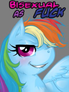 Rating: Safe Score: 0 Tags: 2013 3:4 absurd_res alpha_channel blue_body blue_feathers blue_fur blush buttercup_saiyan e621 english_text equid equine feathered_wings feathers female feral friendship_is_magic fur hair hasbro hi_res looking_at_viewer mammal multicolored_hair my_little_pony mythological_creature mythological_equine mythology pegasus profanity proud purple_eyes rainbow_dash_(mlp) rainbow_hair reaction_image simple_background solo stated_bisexuality stated_sexuality surprised text transparent_background wings User: bunchy7s Rating: Safe Score: 0 Tags: 2013 3:4 absurd_res alpha_channel blue_body blue_feathers blue_fur blush buttercup_saiyan e621 english_text equid equine feathered_wings feathers female feral friendship_is_magic fur hair hasbro hi_res looking_at_viewer mammal multicolored_hair my_little_pony mythological_creature mythological_equine mythology pegasus profanity proud purple_eyes rainbow_dash_(mlp) rainbow_hair reaction_image simple_background solo stated_bisexuality stated_sexuality surprised text transparent_background wings User: bunchy7s