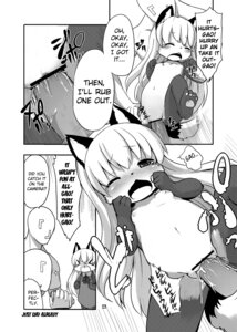 Rating: Explicit Score: 0 Tags: age_difference akuma_gaoru anthro blush bodily_fluids breasts canid canine censor_bar censored chair_position clitoris clothed clothing comic cum e621 english_text erection faceless_character faceless_male feet female flat_chested fox from_behind_position futaba_channel genital_fluids genitals greyscale group hi_res hindpaw human ineffective_censorship kemono loli male mammal monochrome navel nipples nude nyankone one_eye_closed open_mouth paws penetration penis precum sex solo_focus tail teeth text vaginal vaginal_fluids vaginal_penetration vulva young young_anthro young_female younger_penetrated User: bunchy7s Rating: Explicit Score: 0 Tags: age_difference akuma_gaoru anthro blush bodily_fluids breasts canid canine censor_bar censored chair_position clitoris clothed clothing comic cum e621 english_text erection faceless_character faceless_male feet female flat_chested fox from_behind_position futaba_channel genital_fluids genitals greyscale group hi_res hindpaw human ineffective_censorship kemono loli male mammal monochrome navel nipples nude nyankone one_eye_closed open_mouth paws penetration penis precum sex solo_focus tail teeth text vaginal vaginal_fluids vaginal_penetration vulva young young_anthro young_female younger_penetrated User: bunchy7s
