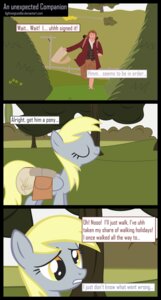 Rating: Safe Score: 0 Tags: absurd_res amber_eyes backpack bilbo_baggins blonde_hair clothed clothing comic crossover derp_eyes derpy_hooves_(mlp) e621 english_text equid equine eyes_closed female feral friendship_is_magic fur grass grey_body grey_fur hair hasbro hi_res hobbit humanoid j._r._r._tolkien lightningtumble long_hair looking_at_viewer male mammal middle-earth_(tolkien) my_little_pony mythological_creature mythological_equine mythology open_mouth outside paper pegasus plant smile text the_hobbit the_lord_of_the_rings tree wings yellow_eyes User: bunchy7s Rating: Safe Score: 0 Tags: absurd_res amber_eyes backpack bilbo_baggins blonde_hair clothed clothing comic crossover derp_eyes derpy_hooves_(mlp) e621 english_text equid equine eyes_closed female feral friendship_is_magic fur grass grey_body grey_fur hair hasbro hi_res hobbit humanoid j._r._r._tolkien lightningtumble long_hair looking_at_viewer male mammal middle-earth_(tolkien) my_little_pony mythological_creature mythological_equine mythology open_mouth outside paper pegasus plant smile text the_hobbit the_lord_of_the_rings tree wings yellow_eyes User: bunchy7s
