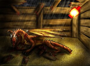 Rating: Explicit Score: 0 Tags: 2013 balls barn blood bodily_fluids cock_and_ball_torture dragon e621 english_text genital_torture genitals hi_res horn male membrane_(anatomy) membranous_wings mythological_creature mythological_scalie mythology night nude pain raining scalie scar solo sueanoi tail text wings wounded User: bunchy7s Rating: Explicit Score: 0 Tags: 2013 balls barn blood bodily_fluids cock_and_ball_torture dragon e621 english_text genital_torture genitals hi_res horn male membrane_(anatomy) membranous_wings mythological_creature mythological_scalie mythology night nude pain raining scalie scar solo sueanoi tail text wings wounded User: bunchy7s