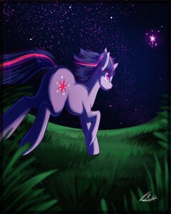 Rating: Safe Score: 0 Tags: 2012 butt cutie_mark e621 equid equine female feral friendship_is_magic fur hair hasbro horn kohtek long_hair mammal multicolored_hair my_little_pony mythological_creature mythological_equine mythology night outside purple_body purple_eyes purple_fur purple_hair quadruped sky solo star tail twilight_sparkle_(mlp) two_tone_hair unicorn User: bunchy7s Rating: Safe Score: 0 Tags: 2012 butt cutie_mark e621 equid equine female feral friendship_is_magic fur hair hasbro horn kohtek long_hair mammal multicolored_hair my_little_pony mythological_creature mythological_equine mythology night outside purple_body purple_eyes purple_fur purple_hair quadruped sky solo star tail twilight_sparkle_(mlp) two_tone_hair unicorn User: bunchy7s
