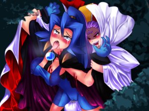 Rating: Explicit Score: 0 Tags: ahe_gao ahegao blood blue_hair clair_(pokemon) clothes color crossover female female_only fujina human human_only injury legend_of_himiko multiple_females multiple_girls nintendo peeing peeing_self pokemon purple_hair rule34 siruku tagme urinating urinating_female urination urine vampire wetting wetting_self User: bunchy7s Rating: Explicit Score: 0 Tags: ahe_gao ahegao blood blue_hair clair_(pokemon) clothes color crossover female female_only fujina human human_only injury legend_of_himiko multiple_females multiple_girls nintendo peeing peeing_self pokemon purple_hair rule34 siruku tagme urinating urinating_female urination urine vampire wetting wetting_self User: bunchy7s