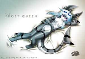 Rating: Questionable Score: 0 Tags: 2011 anthro aquatic brook_(yamer) e621 english_text eyewear female fish gills hair looking_at_viewer naturally_censored purple_eyes shark solo sunglasses tail text white_hair yamer User: bunchy7s Rating: Questionable Score: 0 Tags: 2011 anthro aquatic brook_(yamer) e621 english_text eyewear female fish gills hair looking_at_viewer naturally_censored purple_eyes shark solo sunglasses tail text white_hair yamer User: bunchy7s