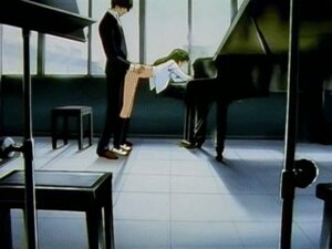 Rating: Explicit Score: 0 Tags: 1boy 1girls 2d 4:3 animated blue_eyes blush bottomless braid character_request clothing doggy_style female from_behind green_hair human human_female human_male human_only inma_seiden instrument lowres male open_clothes open_shirt penetration piano qvga rule34 sex shin_seiki_inma_seiden standing_doggy_style standing_sex straight User: bunchy7s Rating: Explicit Score: 0 Tags: 1boy 1girls 2d 4:3 animated blue_eyes blush bottomless braid character_request clothing doggy_style female from_behind green_hair human human_female human_male human_only inma_seiden instrument lowres male open_clothes open_shirt penetration piano qvga rule34 sex shin_seiki_inma_seiden standing_doggy_style standing_sex straight User: bunchy7s